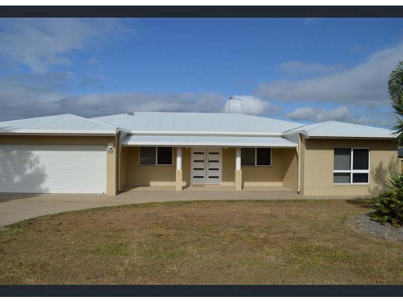 127-129 Hastie Road, Mareeba QLD 4880