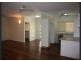127-129 Hastie Road, Mareeba QLD 4880