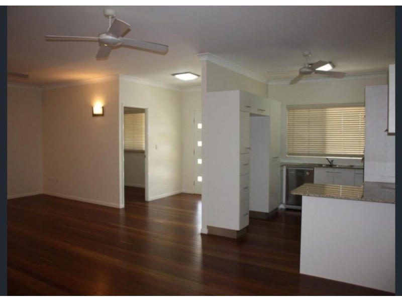 127-129 Hastie Road, Mareeba QLD 4880