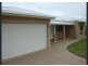 127-129 Hastie Road, Mareeba QLD 4880