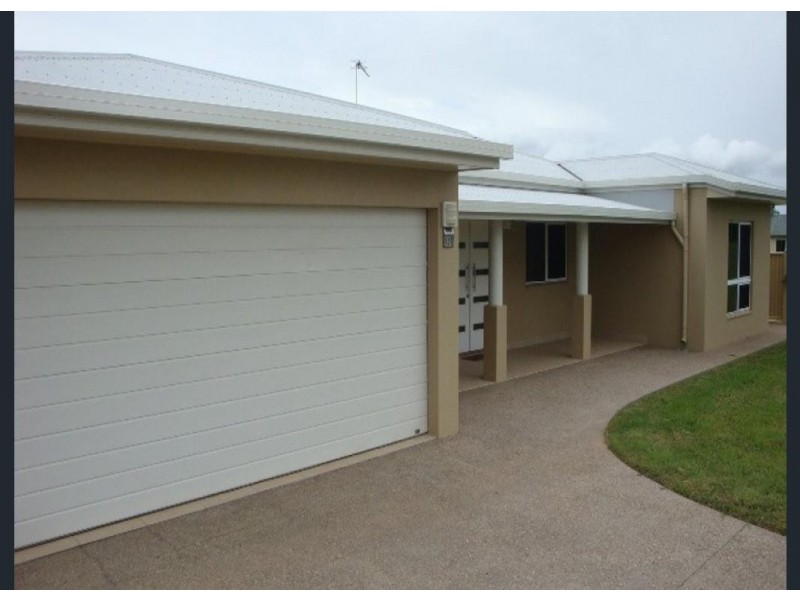 127-129 Hastie Road, Mareeba QLD 4880