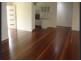 127-129 Hastie Road, Mareeba QLD 4880