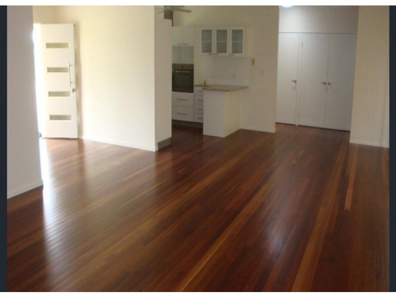 127-129 Hastie Road, Mareeba QLD 4880