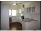 127-129 Hastie Road, Mareeba QLD 4880