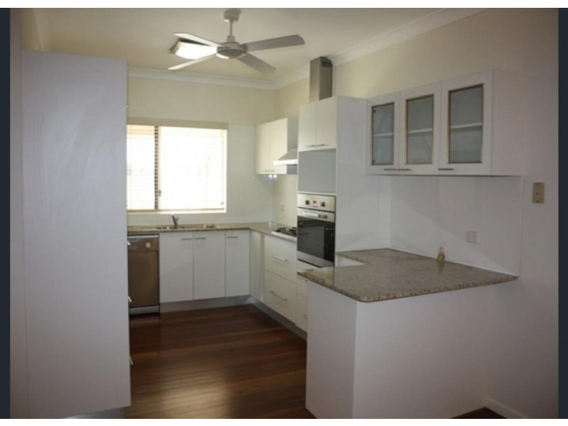 127-129 Hastie Road, Mareeba QLD 4880
