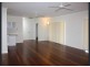 127-129 Hastie Road, Mareeba QLD 4880
