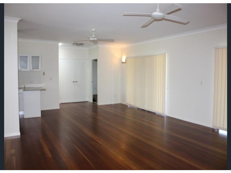 127-129 Hastie Road, Mareeba QLD 4880