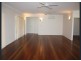 127-129 Hastie Road, Mareeba QLD 4880