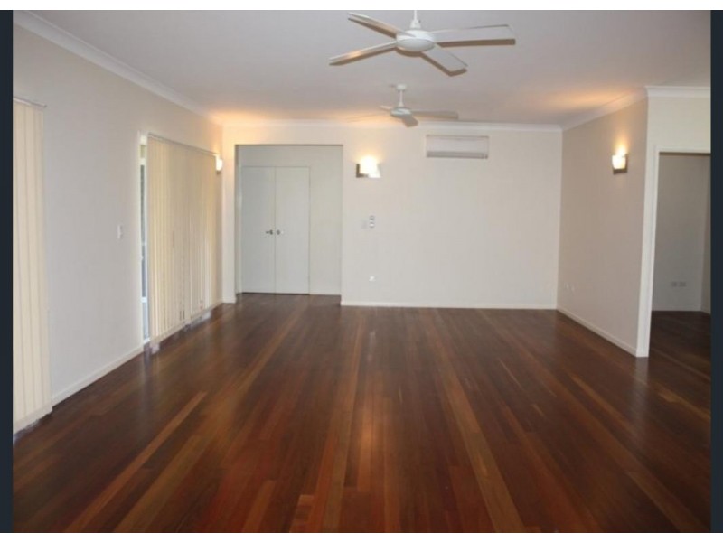 127-129 Hastie Road, Mareeba QLD 4880