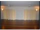 127-129 Hastie Road, Mareeba QLD 4880