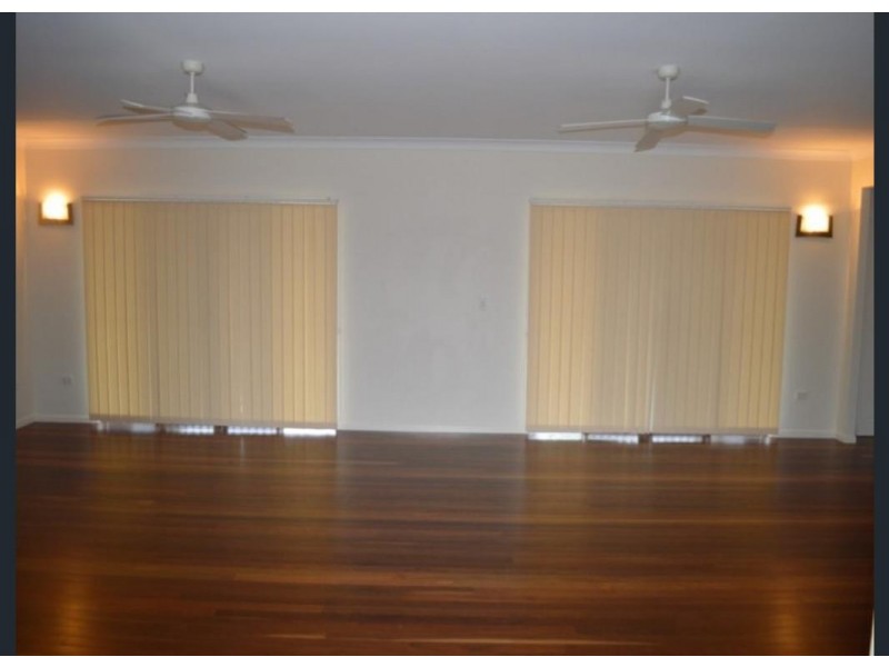 127-129 Hastie Road, Mareeba QLD 4880