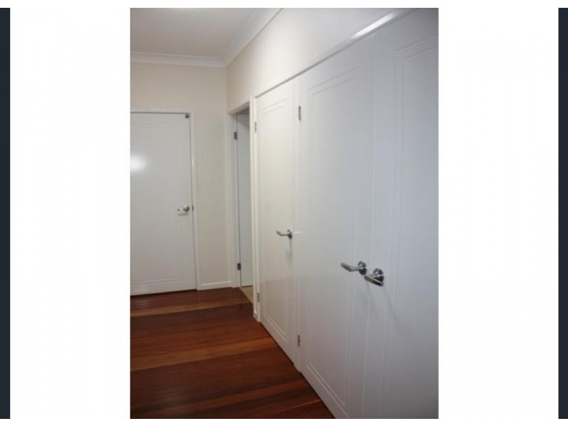 127-129 Hastie Road, Mareeba QLD 4880