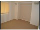 127-129 Hastie Road, Mareeba QLD 4880