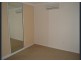 127-129 Hastie Road, Mareeba QLD 4880