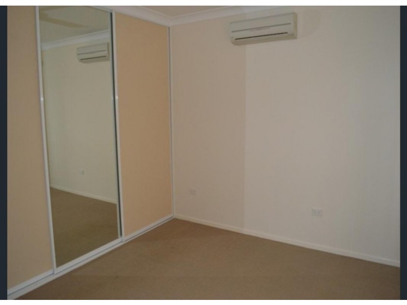 127-129 Hastie Road, Mareeba QLD 4880