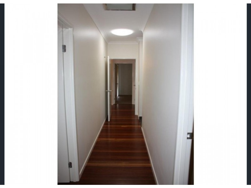 127-129 Hastie Road, Mareeba QLD 4880