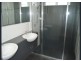 127-129 Hastie Road, Mareeba QLD 4880
