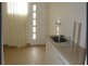 127-129 Hastie Road, Mareeba QLD 4880
