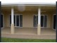127-129 Hastie Road, Mareeba QLD 4880