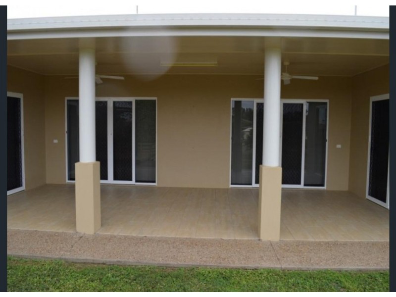 127-129 Hastie Road, Mareeba QLD 4880