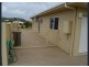 127-129 Hastie Road, Mareeba QLD 4880