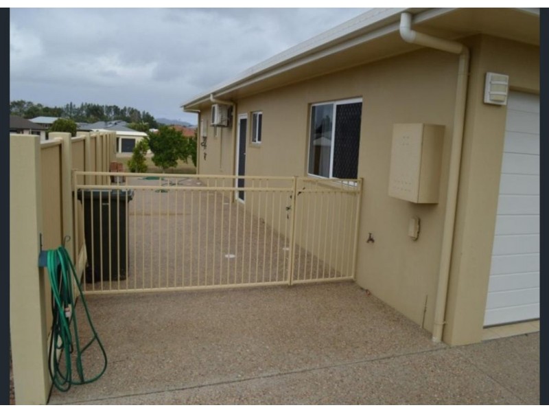 127-129 Hastie Road, Mareeba QLD 4880