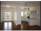 127-129 Hastie Road, Mareeba QLD 4880