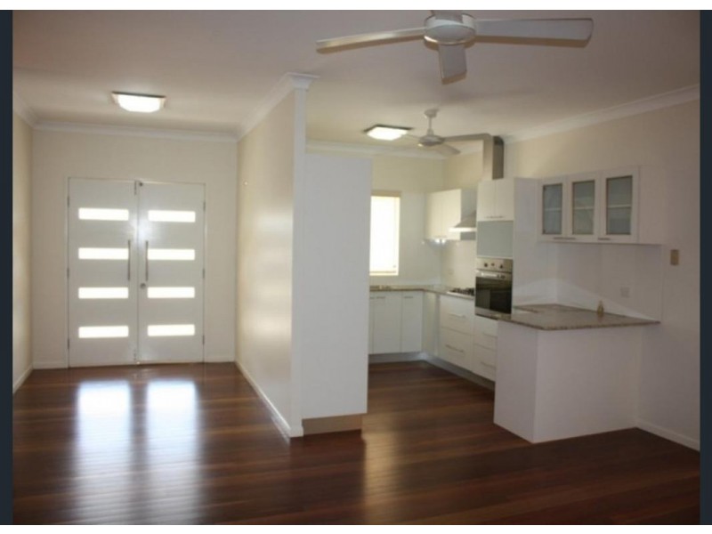 127-129 Hastie Road, Mareeba QLD 4880