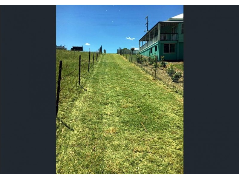 87 Kennedy Street, Kilcoy QLD 4515