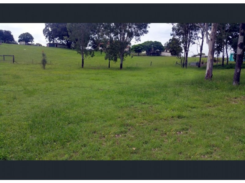 87 Kennedy Street, Kilcoy QLD 4515