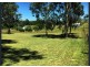 87 Kennedy Street, Kilcoy QLD 4515
