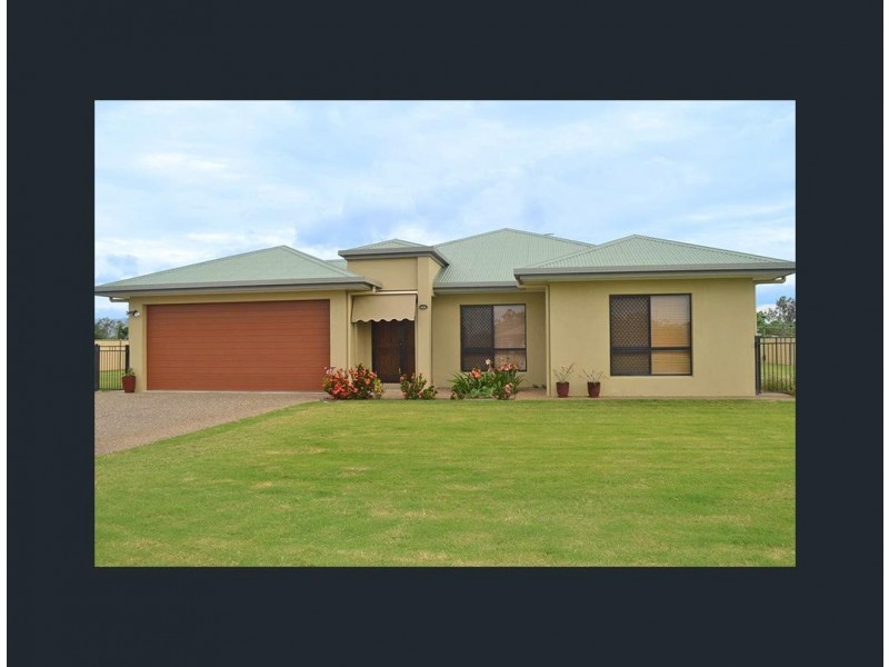 12 Riverlands Drive, Mareeba QLD 4880