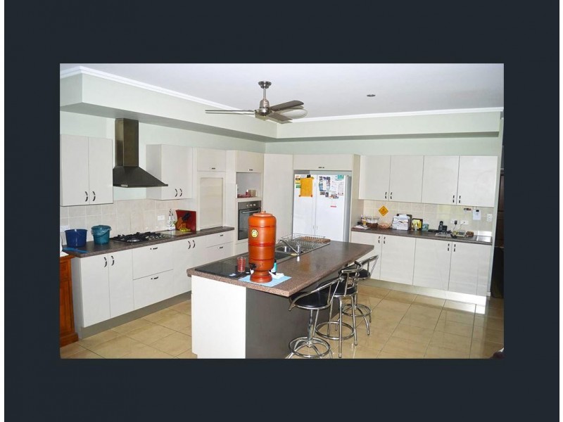 12 Riverlands Drive, Mareeba QLD 4880