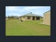 12 Riverlands Drive, Mareeba QLD 4880
