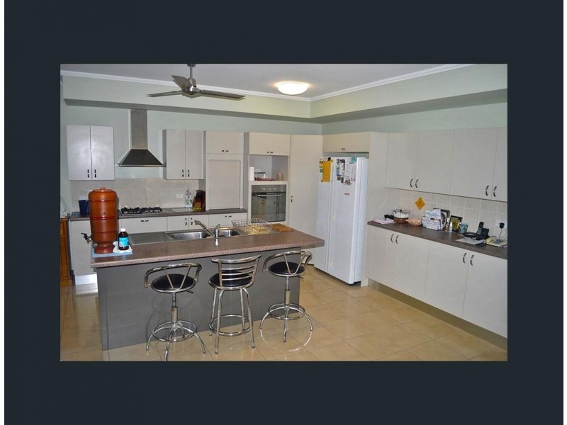 12 Riverlands Drive, Mareeba QLD 4880
