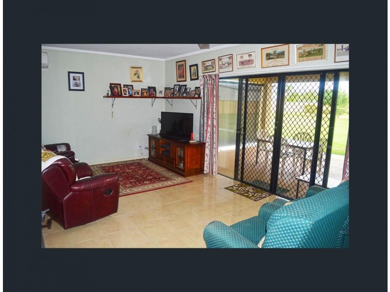 12 Riverlands Drive, Mareeba QLD 4880