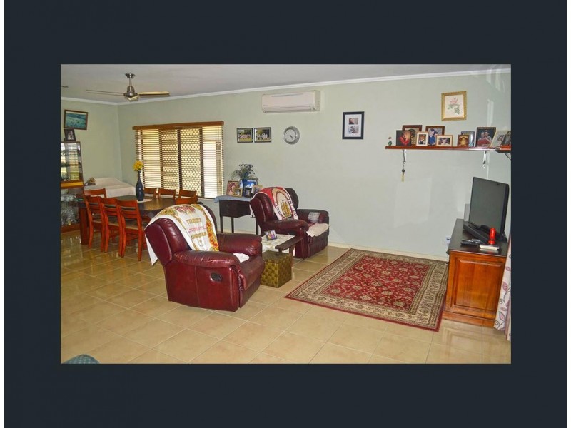 12 Riverlands Drive, Mareeba QLD 4880