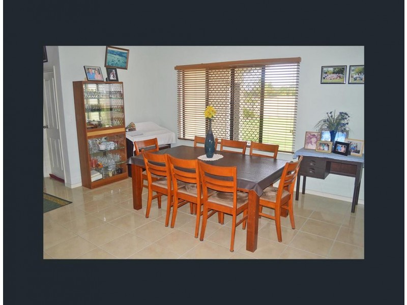 12 Riverlands Drive, Mareeba QLD 4880