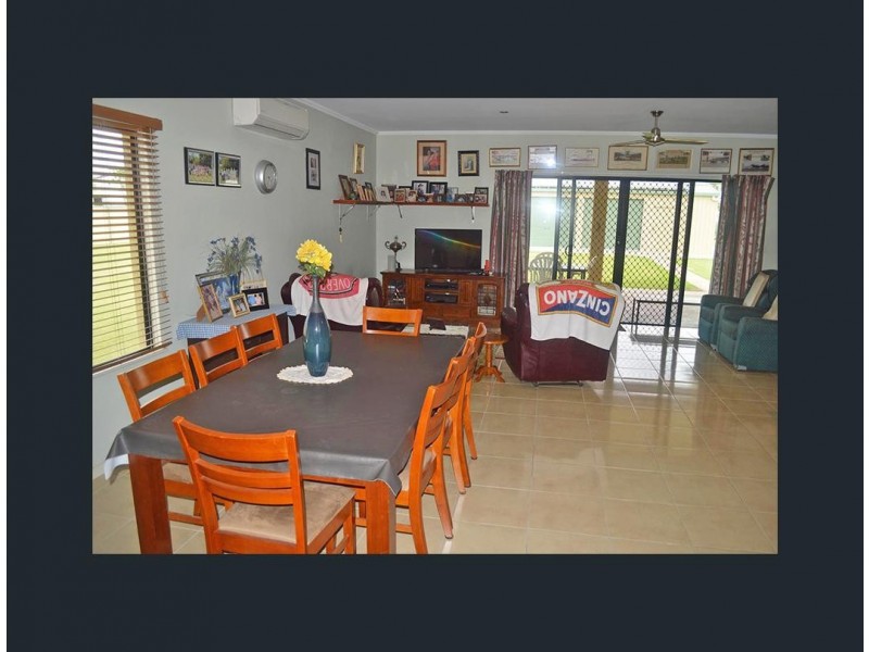 12 Riverlands Drive, Mareeba QLD 4880
