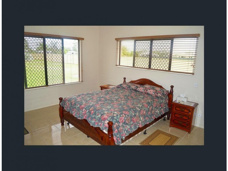 12 Riverlands Drive, Mareeba QLD 4880