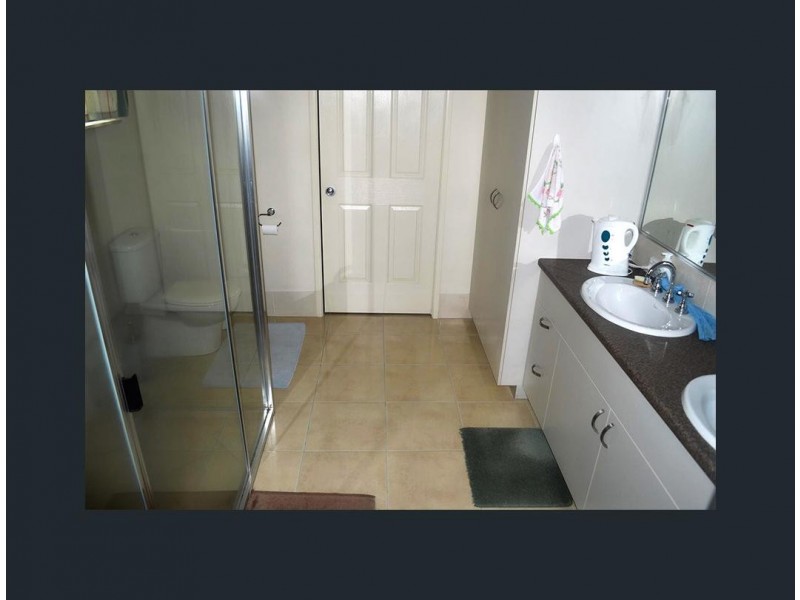 12 Riverlands Drive, Mareeba QLD 4880