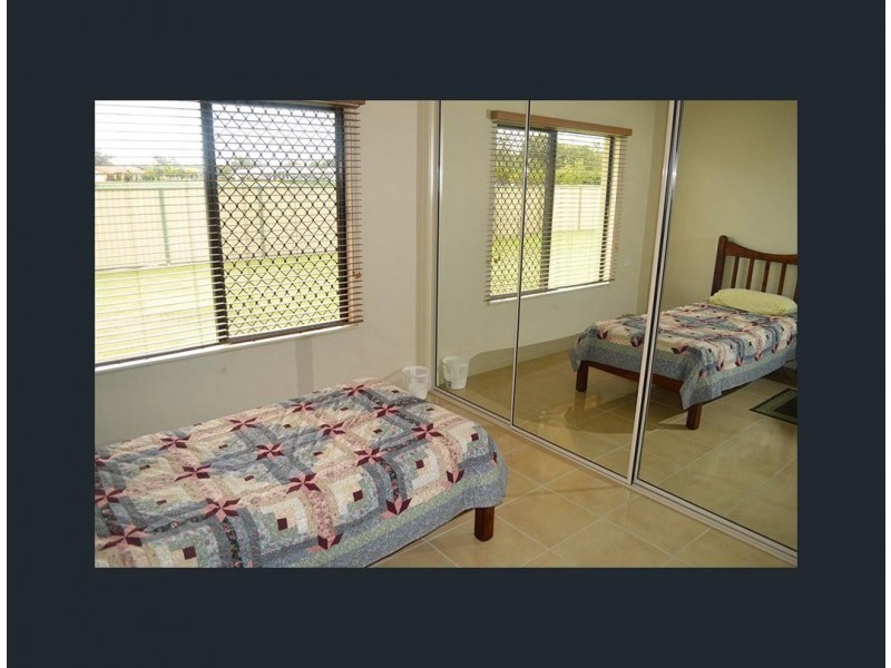 12 Riverlands Drive, Mareeba QLD 4880