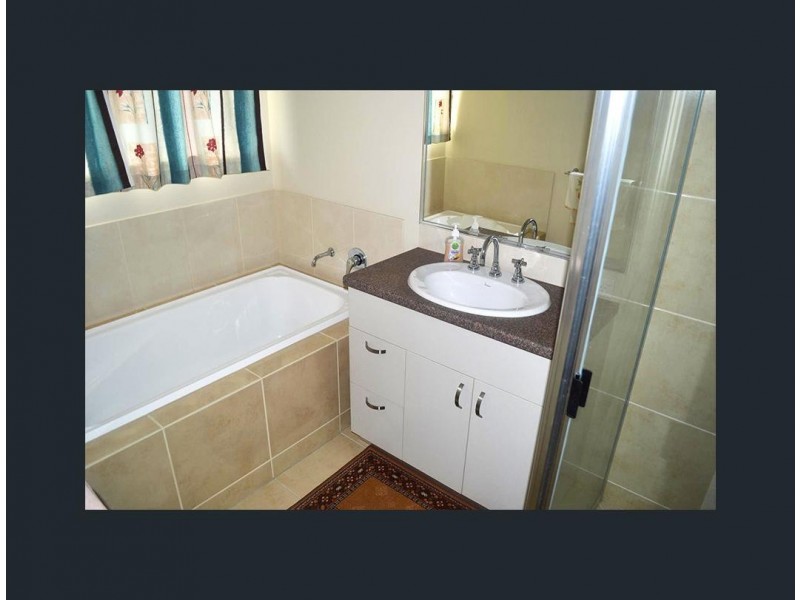 12 Riverlands Drive, Mareeba QLD 4880