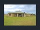 12 Riverlands Drive, Mareeba QLD 4880