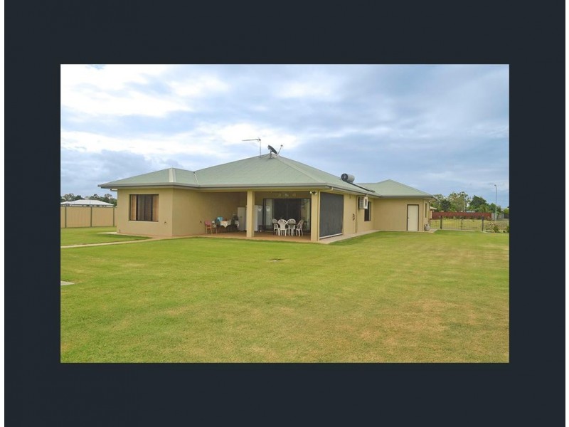 12 Riverlands Drive, Mareeba QLD 4880