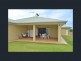 12 Riverlands Drive, Mareeba QLD 4880