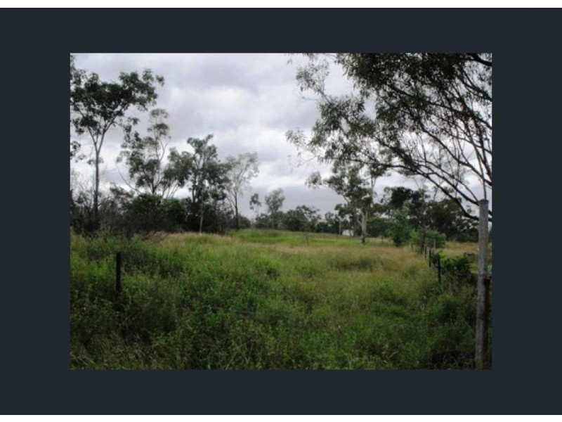 56 Pelican Creek Road, Collinsville QLD 4804