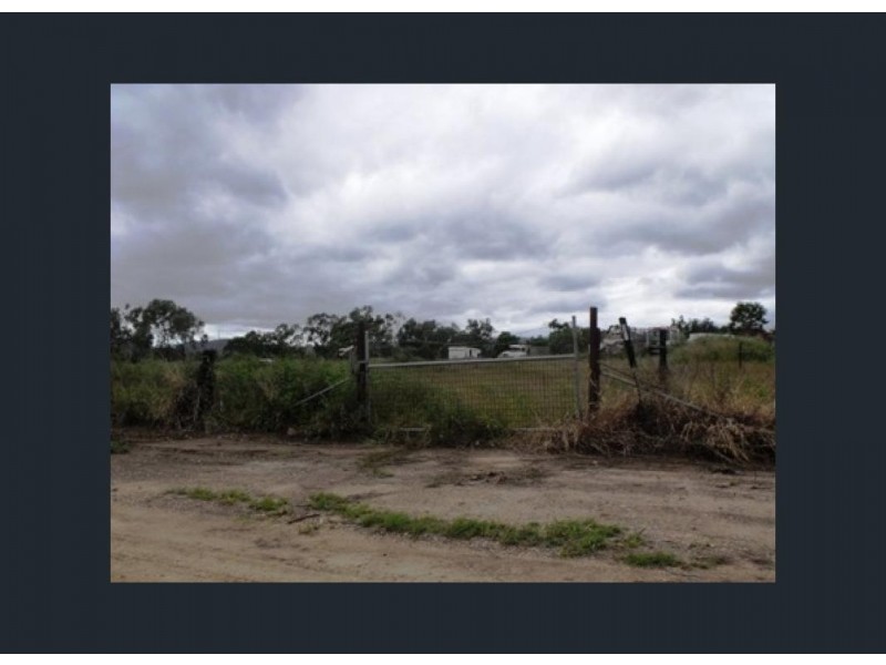 56 Pelican Creek Road, Collinsville QLD 4804