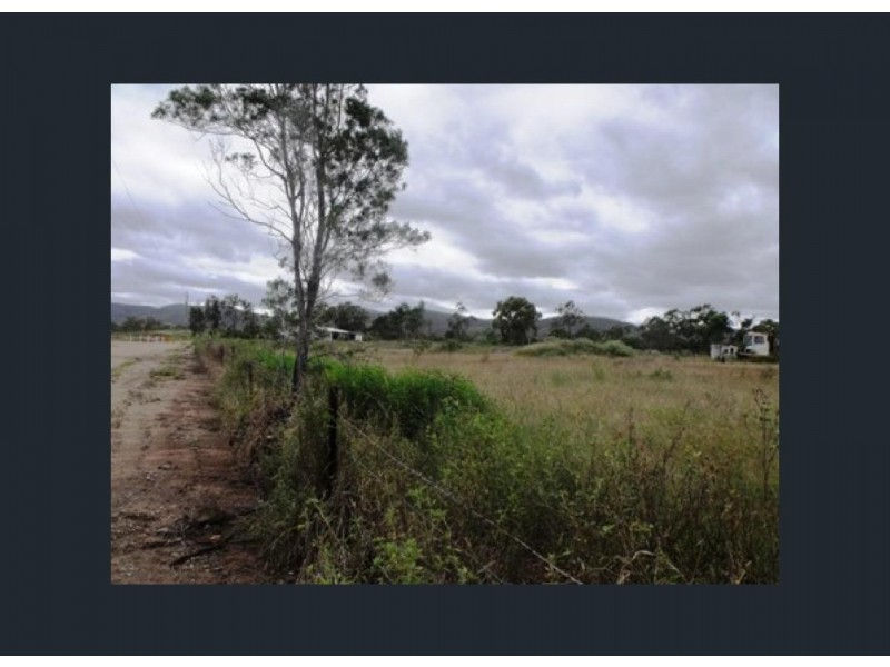 56 Pelican Creek Road, Collinsville QLD 4804