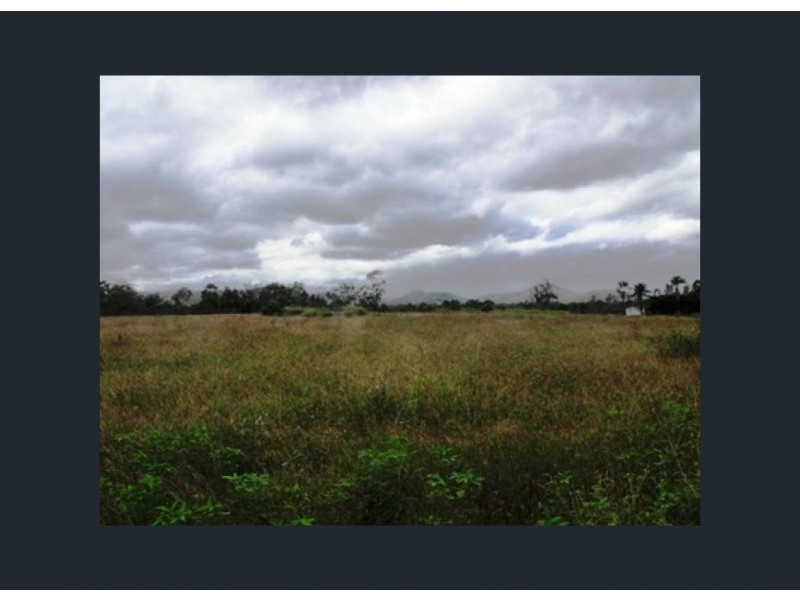 56 Pelican Creek Road, Collinsville QLD 4804